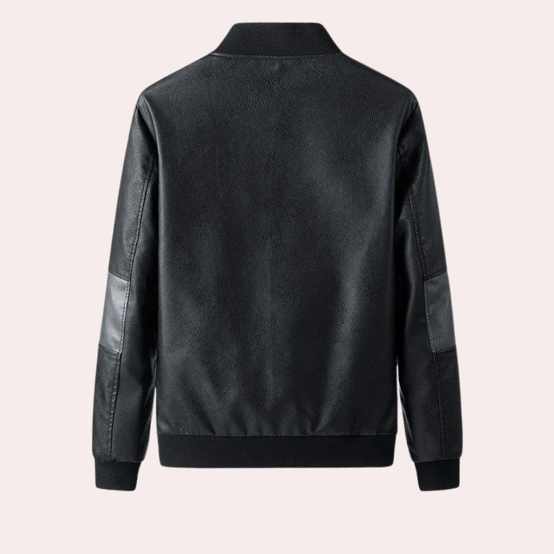 Elegante Herrenjacke für jede Gelegenheit