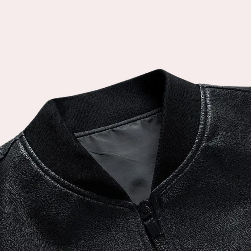 Elegante Herrenjacke für jede Gelegenheit