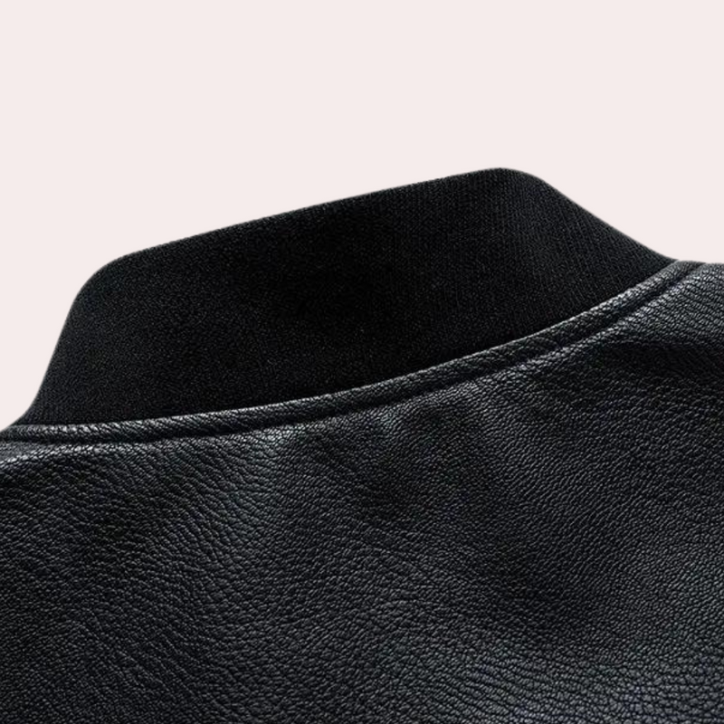 Elegante Herrenjacke für jede Gelegenheit