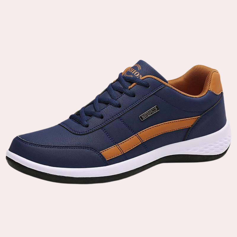Elegante Schuhe für gesunde Füße