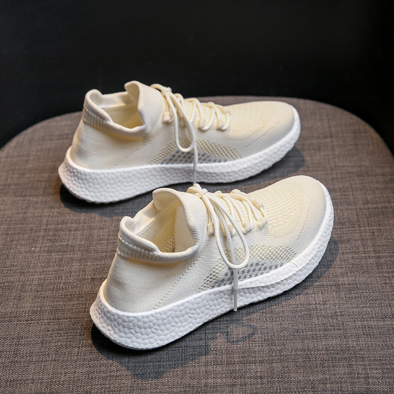 Elegante und Luftige Damenschuhe für Jederfrau