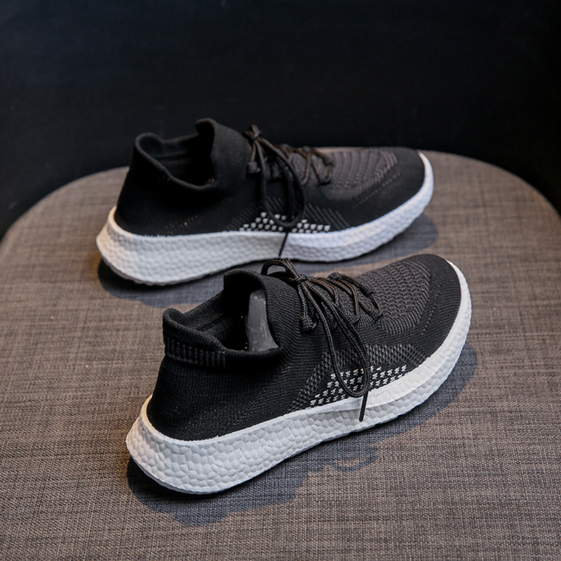 Elegante und Luftige Damenschuhe für Jederfrau
