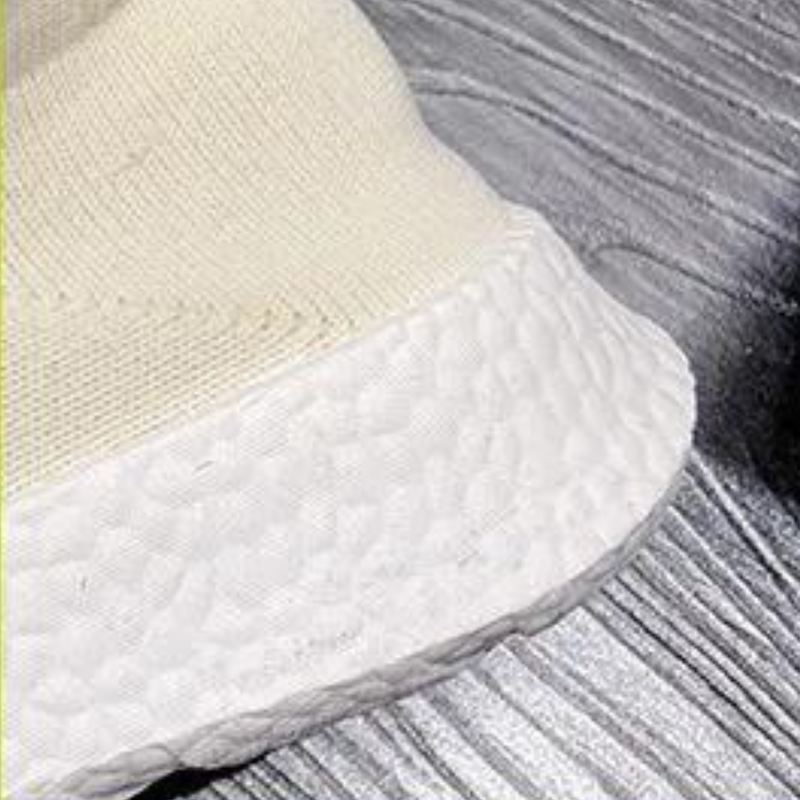 Elegante und Luftige Damenschuhe für Jederfrau