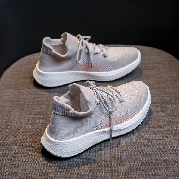 Elegante und Luftige Damenschuhe für Jederfrau