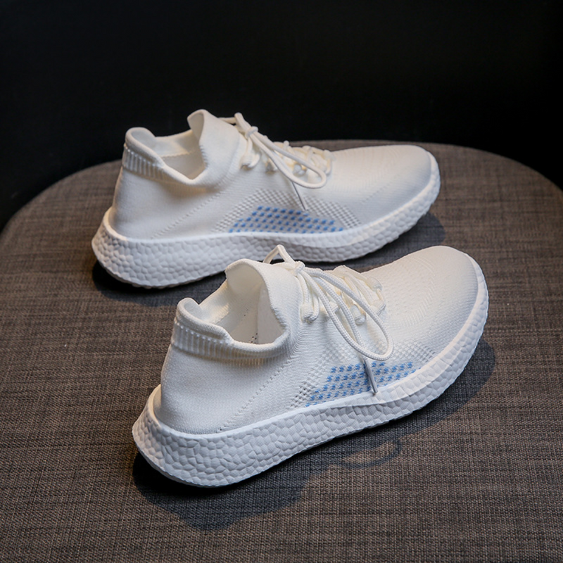 Elegante und Luftige Damenschuhe für Jederfrau