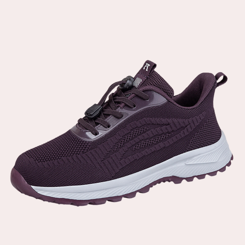 Elegante und leichte Damenschuhe für jeden Anlass