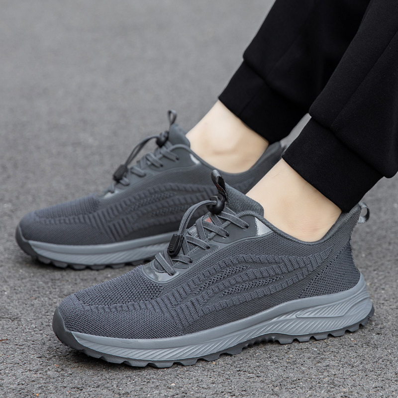 Elegante und leichte Damenschuhe für jeden Anlass