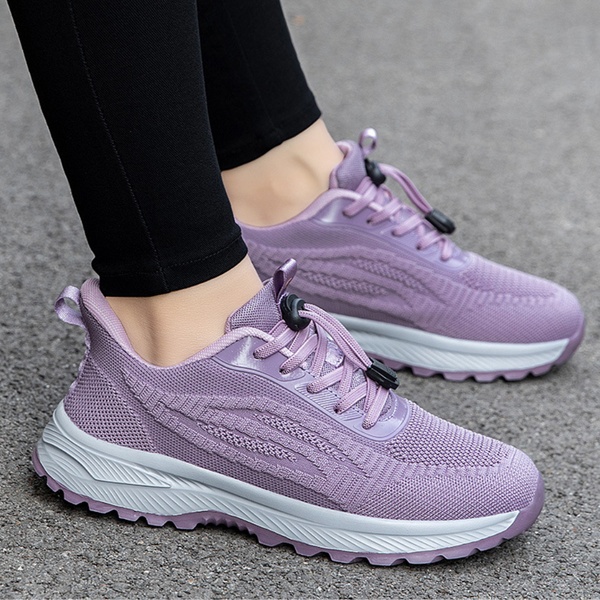 Elegante und leichte Damenschuhe für jeden Anlass