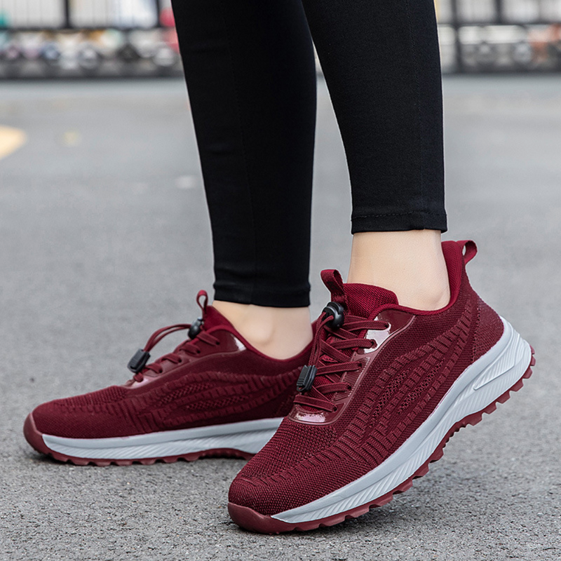 Elegante und leichte Damenschuhe für jeden Anlass