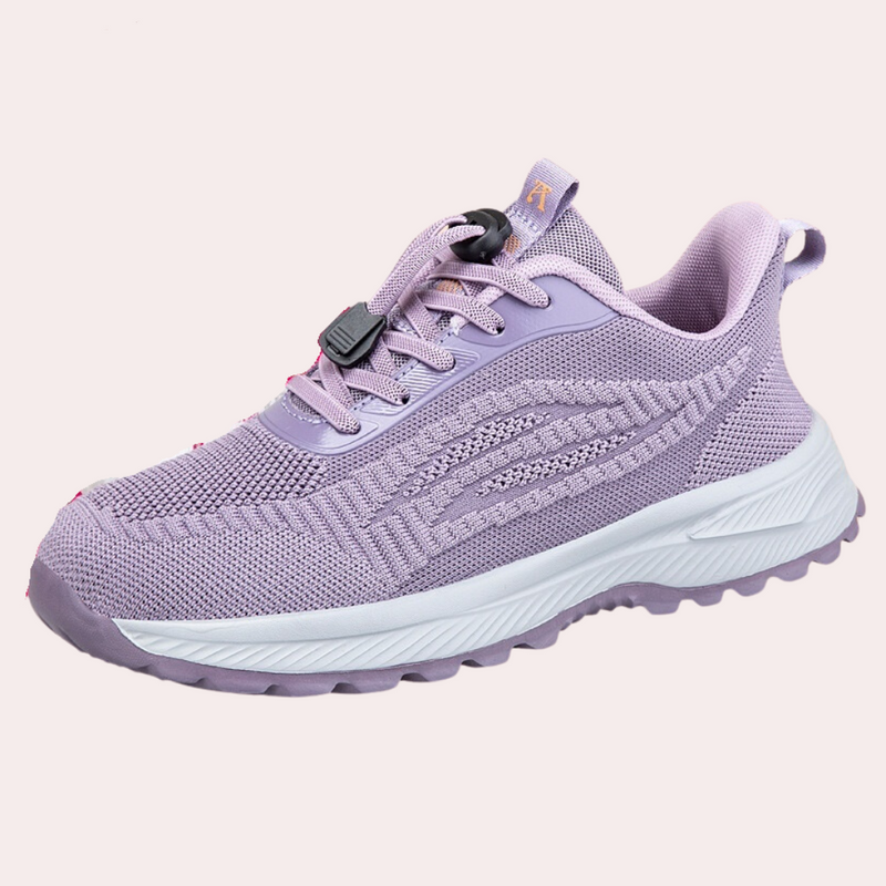 Elegante und leichte Damenschuhe für jeden Anlass