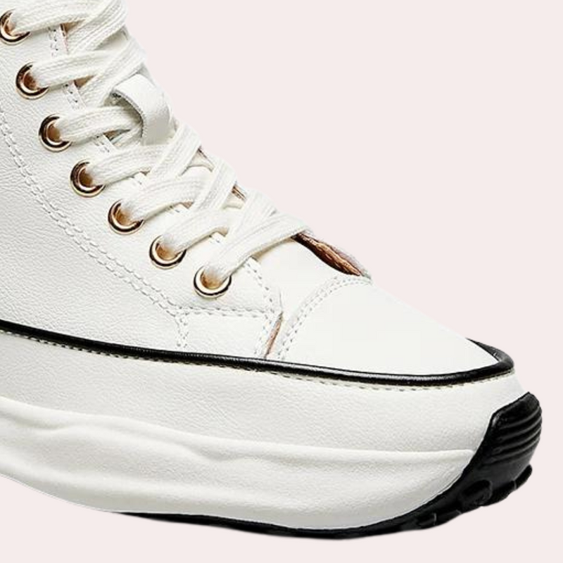 Bequeme und elegante Damenschuhe für jeden Anlass