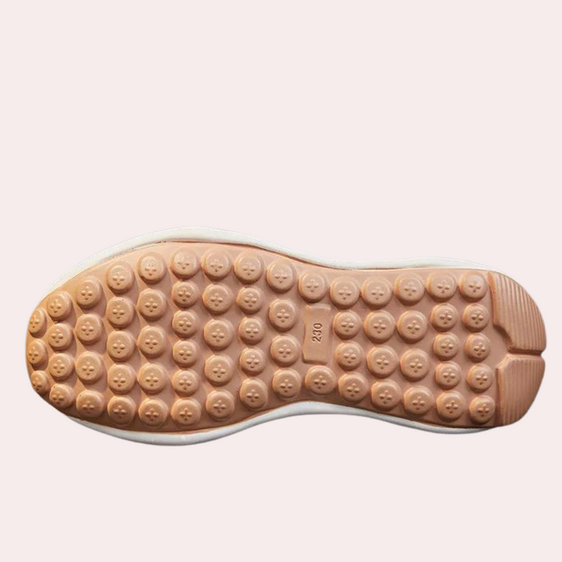 Bequeme und elegante Damenschuhe für jeden Anlass