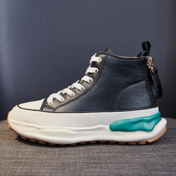 Bequeme und elegante Damenschuhe für jeden Anlass