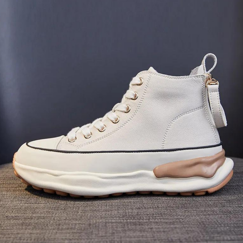 Bequeme und elegante Damenschuhe für jeden Anlass