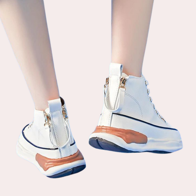 Bequeme und elegante Damenschuhe für jeden Anlass