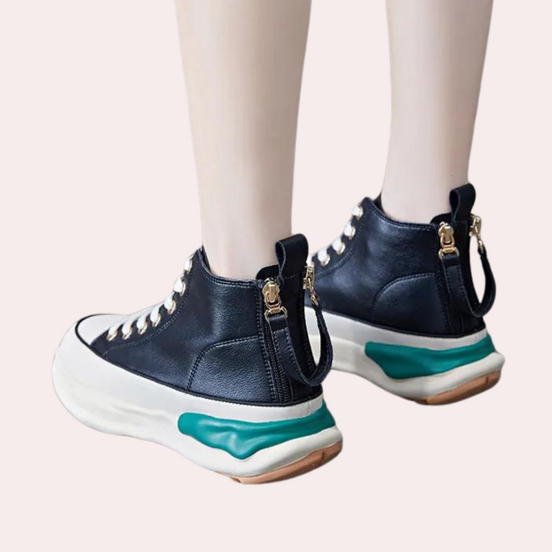 Bequeme und elegante Damenschuhe für jeden Anlass