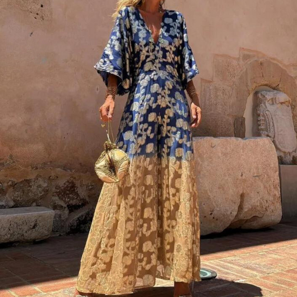 Codruta - Stilvoller Jumpsuit für Damen