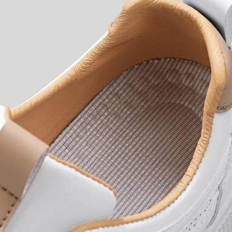 Leichte und bequeme Sneakers für Herren