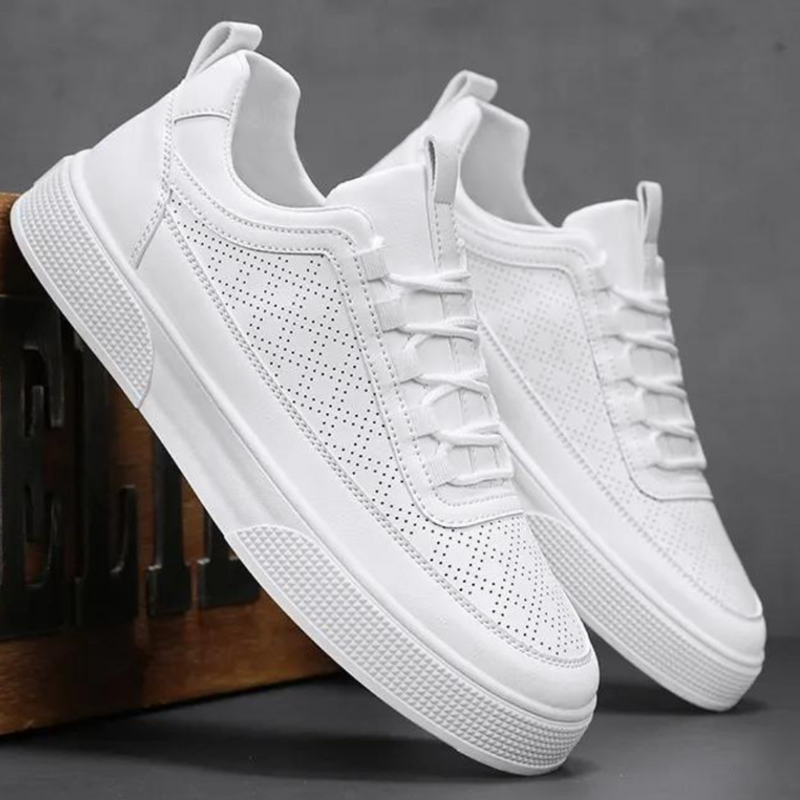 Leichte und bequeme Sneakers für Herren