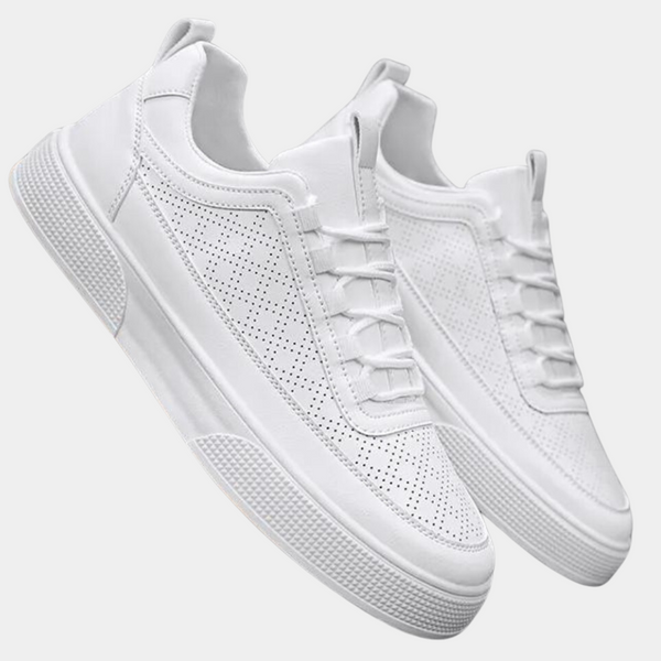 Leichte und bequeme Sneakers für Herren