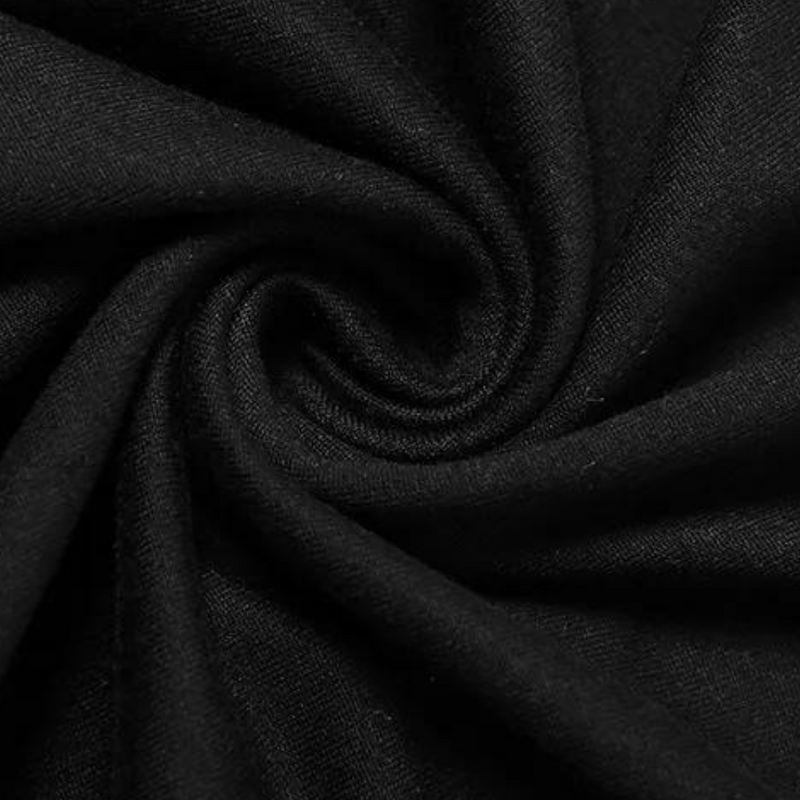 Elegantes Bodycon-Kleid für Damen – Stil und Komfort