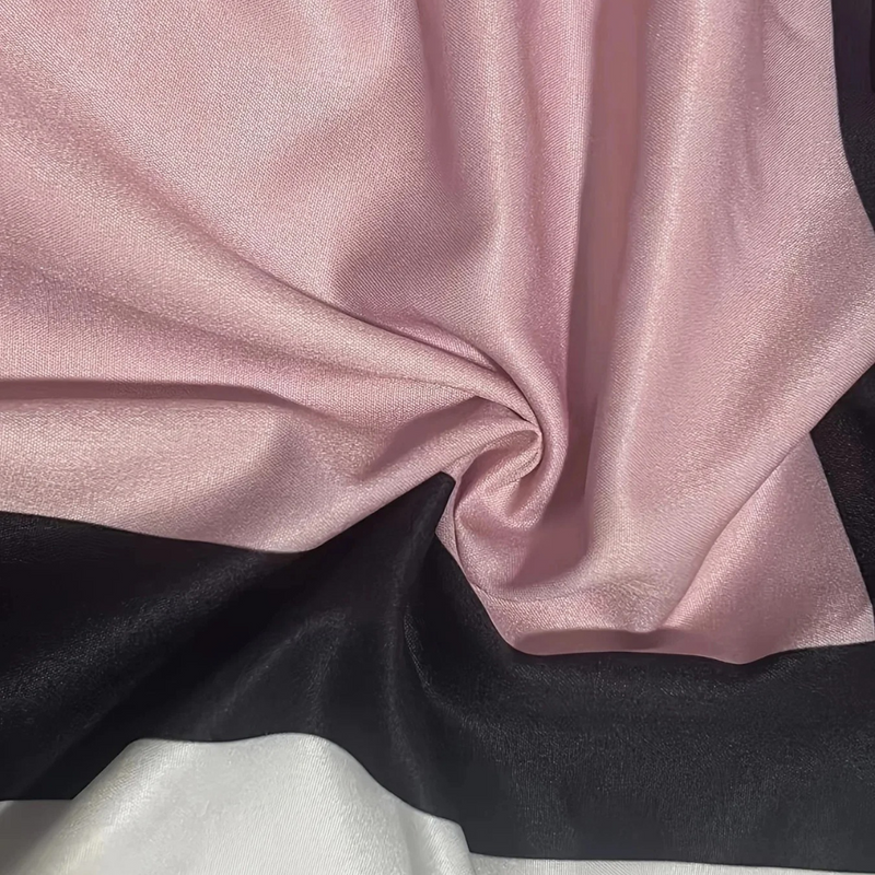 Elegantes Midi-Kleid für Damen mit Hochwertigem Komfort