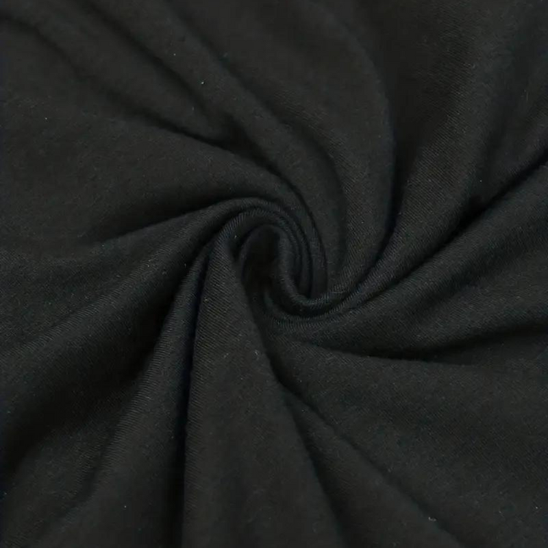 Eleganter asymmetrischer Trenchcoat für Männer