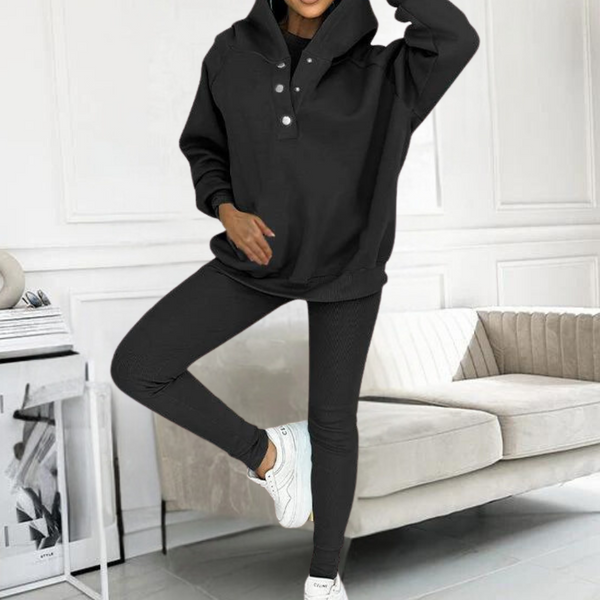 Nia – Stylisches Damen-Set