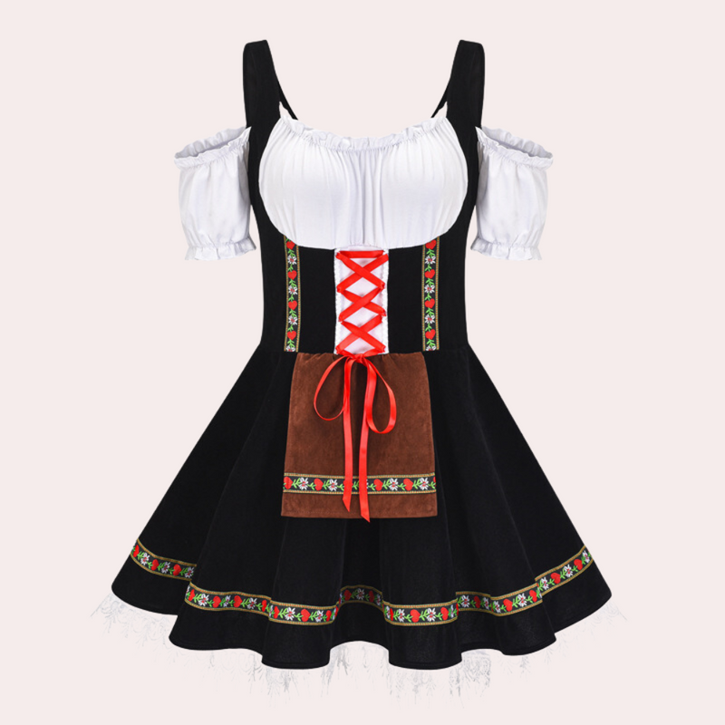 Eleganter Pullover für Damen - Stilvoll und Bequem