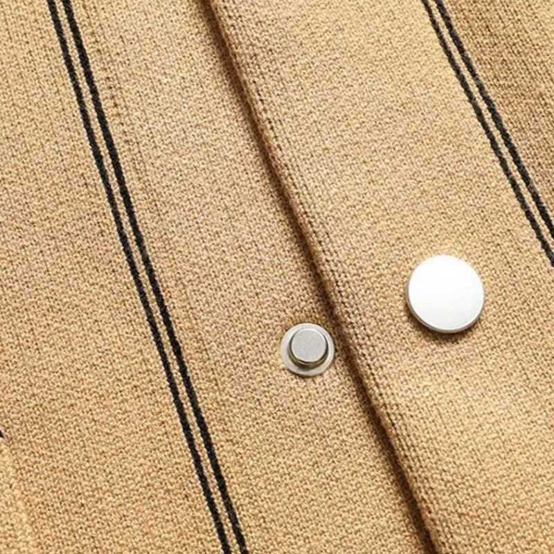 Elegante und bequeme Jacke für Männer