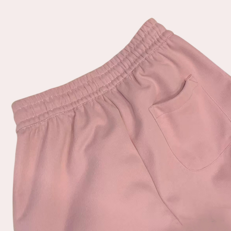 Bequeme und elegante Winterhose für Damen