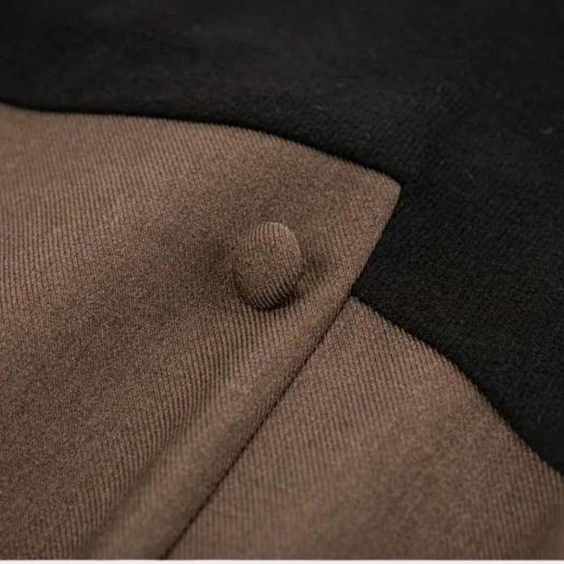 Elegantes und Bequemes Midi-Kleid für Stilbewusste Frauen