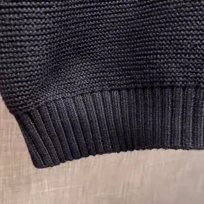 Elegante Herrenpullover für jeden Anlass