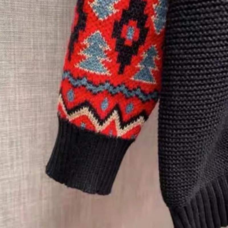 Elegante Herrenpullover für jeden Anlass