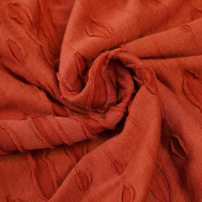 Bequemer Kapuzenpullover für Herren