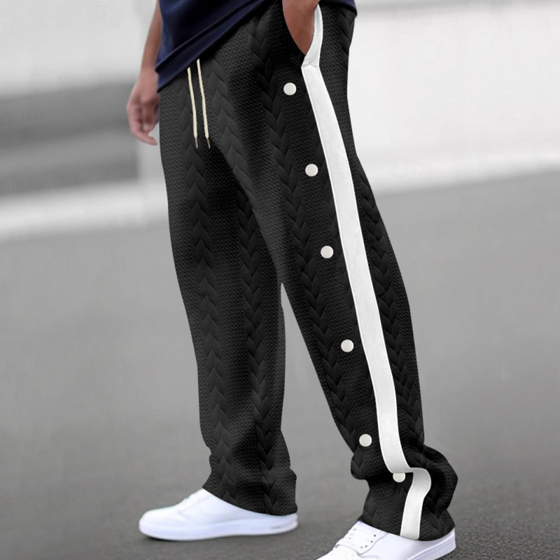 Cody - Trendige Shorts für Herren