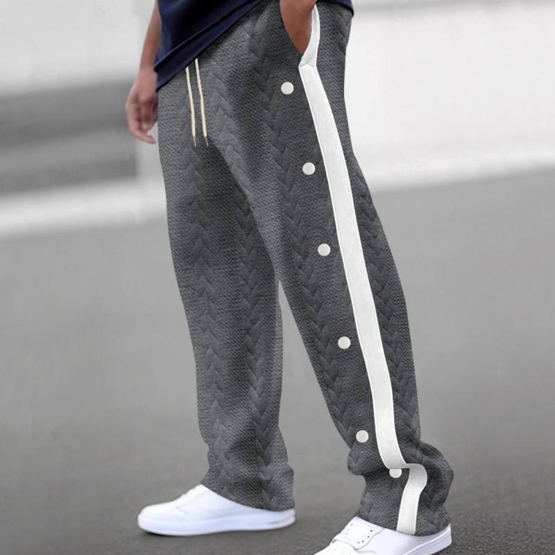 Cody - Trendige Shorts für Herren