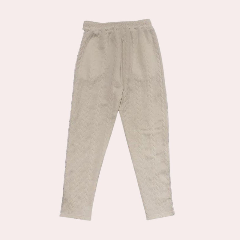 Cody - Trendige Shorts für Herren