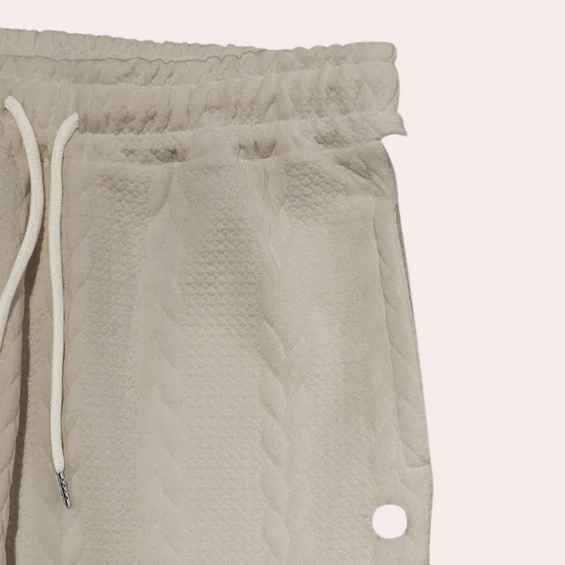 Cody - Trendige Shorts für Herren