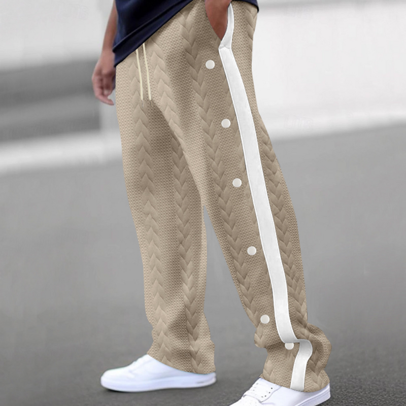 Cody - Trendige Shorts für Herren