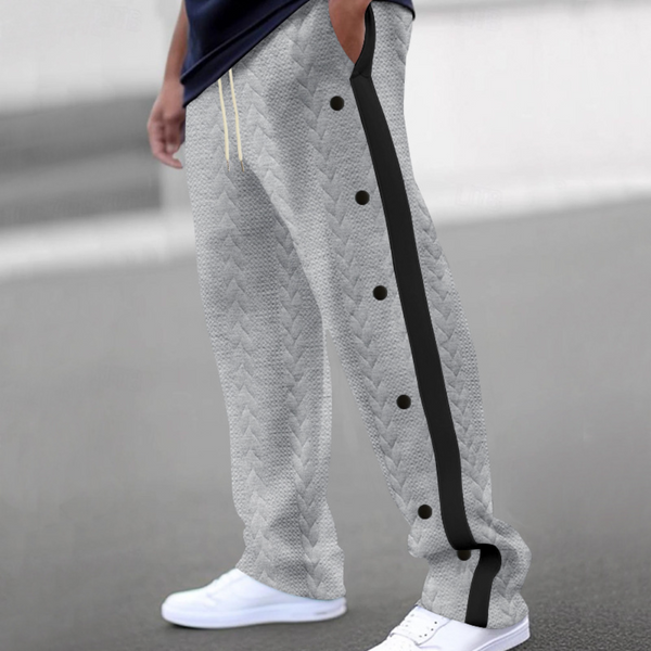 Cody - Trendige Shorts für Herren