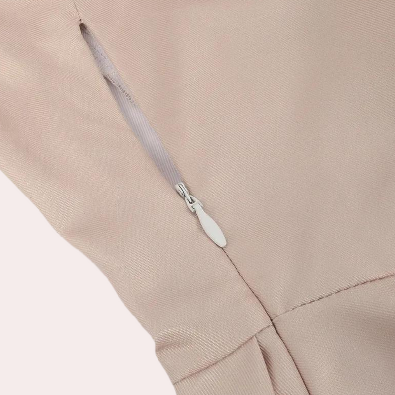 Elegante Trachtenkleid für stilvolle Oktoberfest-Anlässe