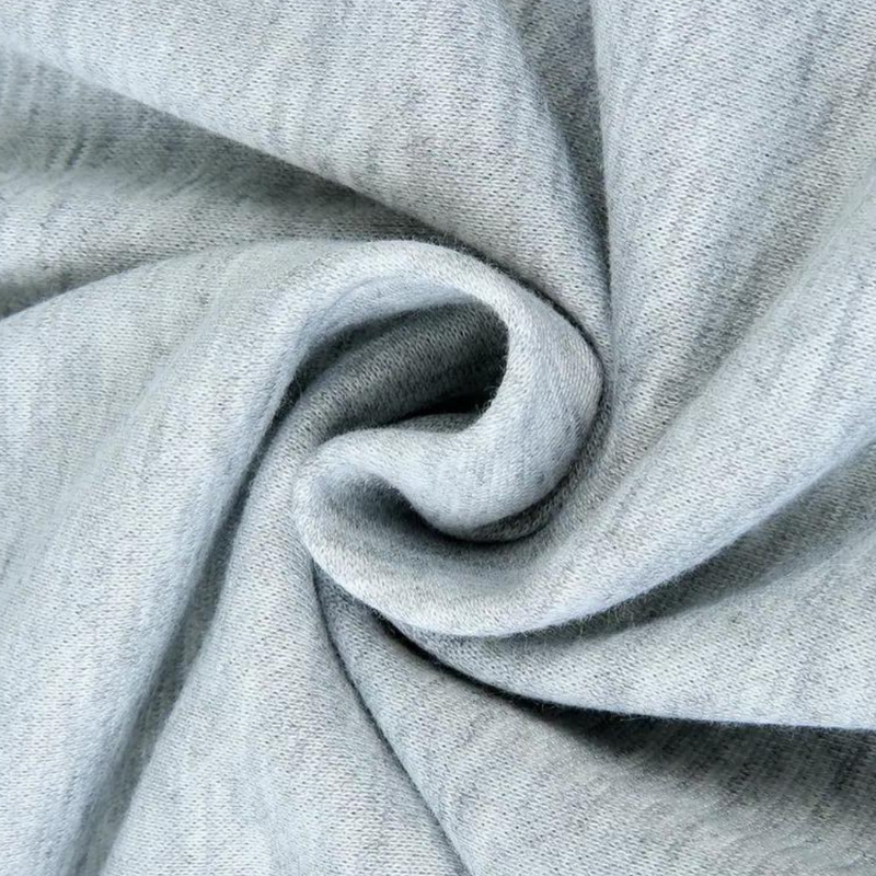 Festlicher und bequemer Kapuzenpullover für Männer