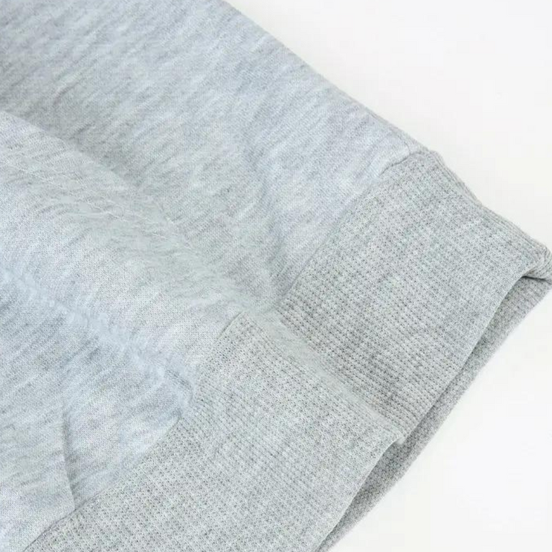 Festlicher und bequemer Kapuzenpullover für Männer