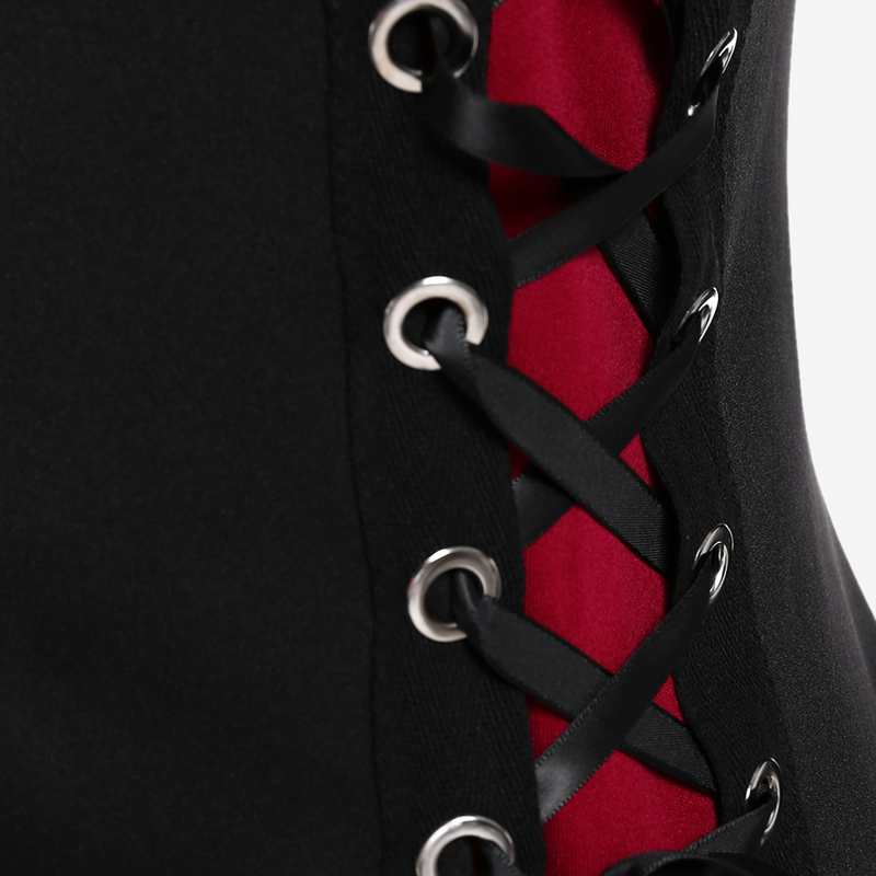 Bequeme und stilvolle Hoodie Kleid mit Reißverschluss