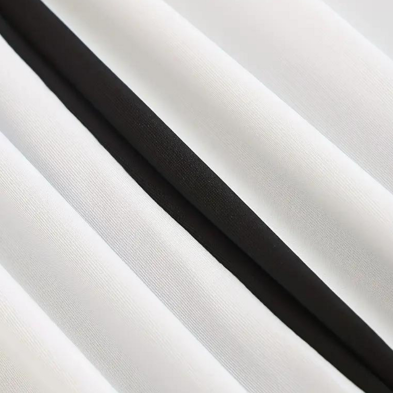 Elegante Damenhose für stilvolle Anlässe und Komfort