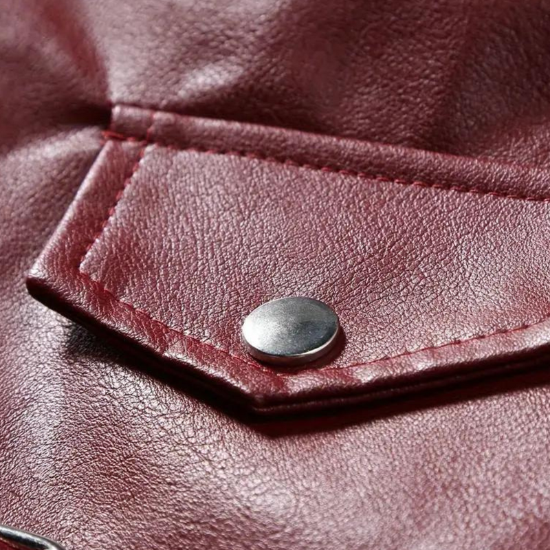 Eleganter und bequemer Herrenpullover