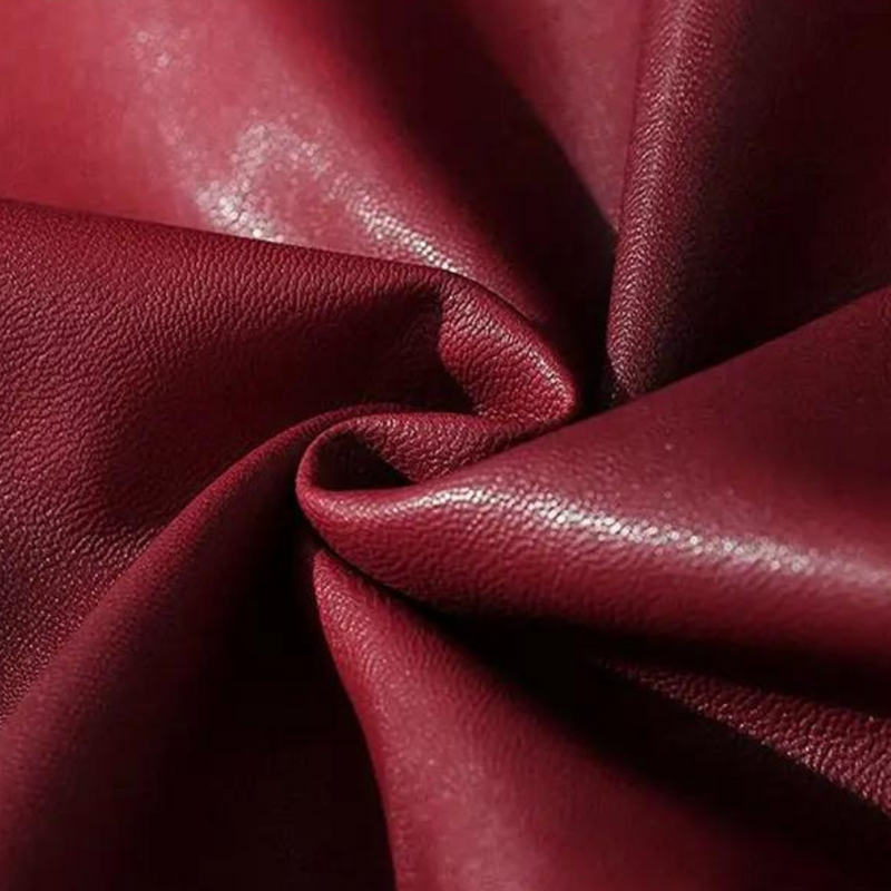 Elegante Herrenjacke mit Stil und Komfort
