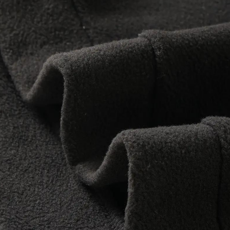 Weicher Stretch-Sweater für den Alltag