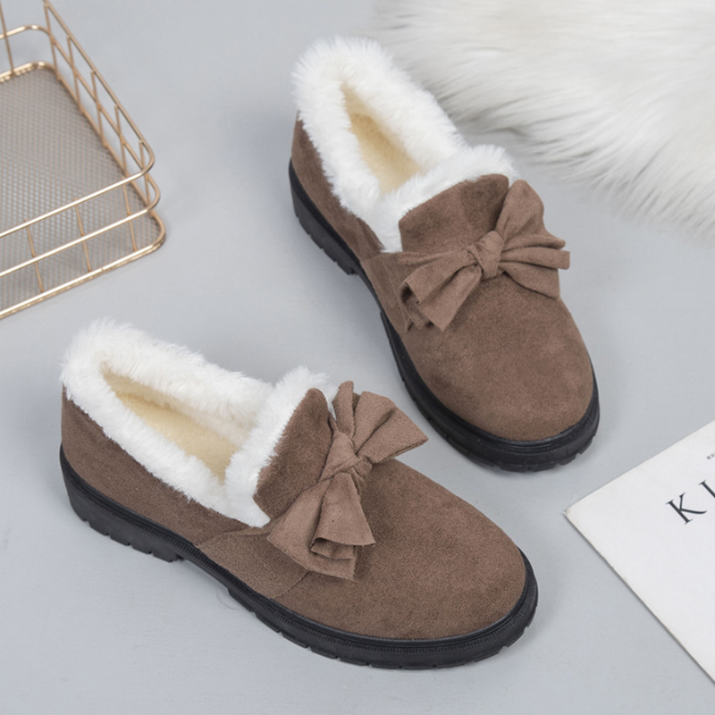 Elegante und Bequeme Damen Loafers für jeden Anlass